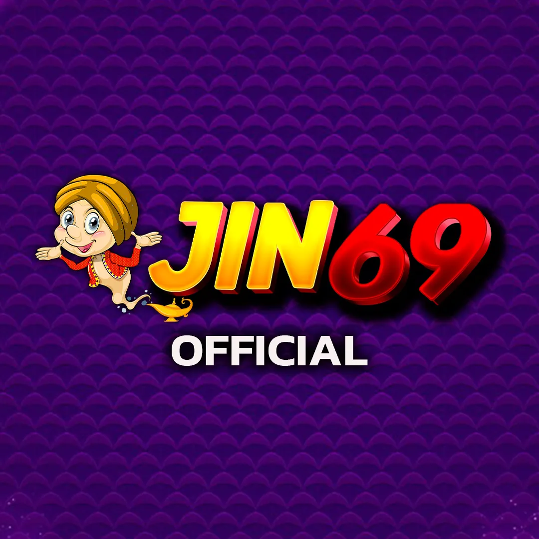 jin69 App: Info, Rating, dan Link Download APK Resmi — ikon aplikasi