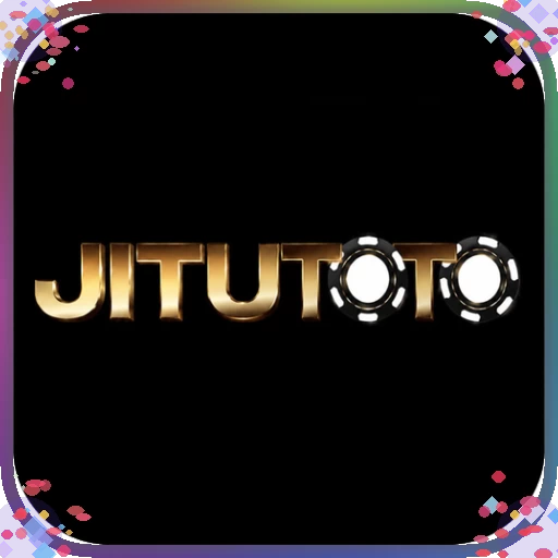 Cara Download dan Instal jitutoto di Android