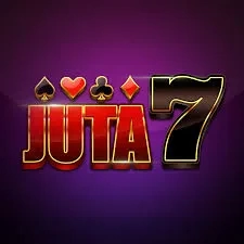 Download juta7 APK Terbaru untuk HP Android
