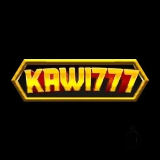 Aplikasi kawi777 Terbaru: Review dan Link Download APK Resmi — ikon aplikasi