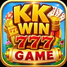 Download kkwin777 APK untuk Android
