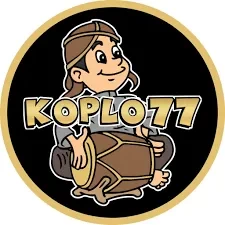 koplo77 App: Info, Rating, dan Link Download