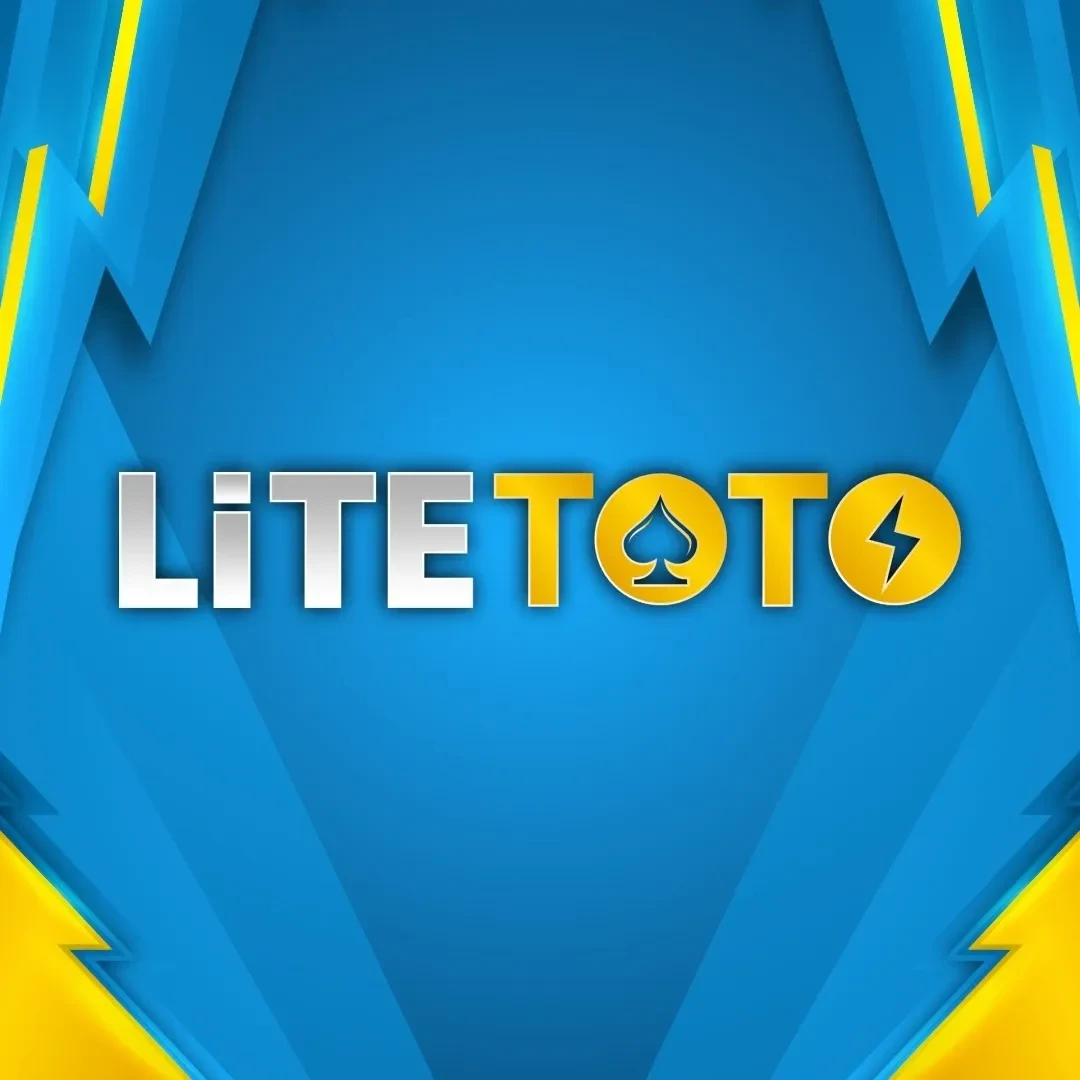 litetoto App Terbaru: Fitur Unggulan dan Download