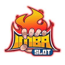 lmbaslot Terbaru: Download APK dan Info Lengkap