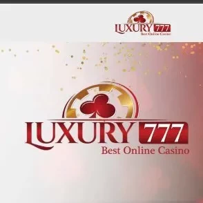 Aplikasi luxury777 Terbaru: Review dan Link Download APK Resmi — ikon aplikasi