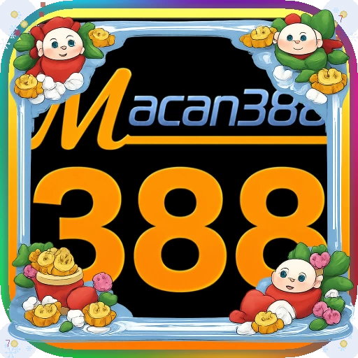 macan388 App Terbaru: Fitur Unggulan dan Download