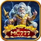 mc777 App: Info, Rating, dan Link Download APK Resmi — ikon aplikasi