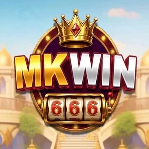 Aplikasi mkwin666 Terbaru: Review dan Link Download