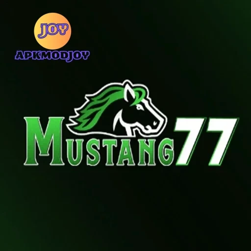 mustang77 App Terbaru: Fitur Unggulan dan Download
