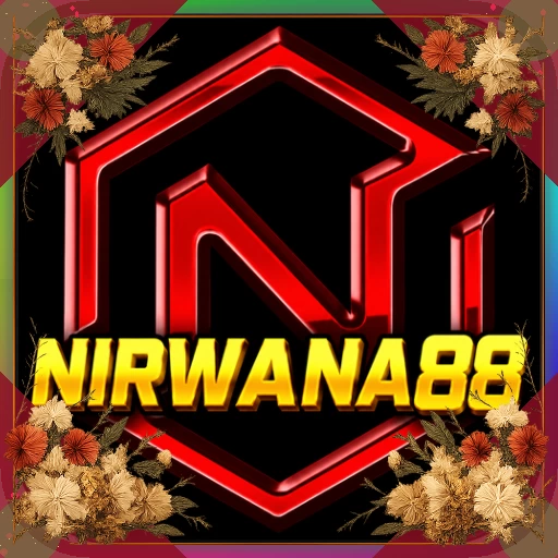 nirwana88 App Terbaru: Fitur Unggulan dan Download APK Resmi — ikon aplikasi