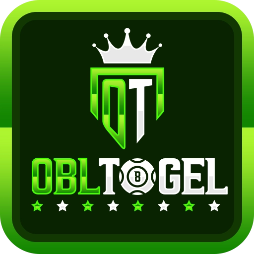 Aplikasi obltogcl Terbaru: Review dan Link Download