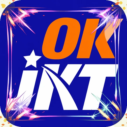Download okjkt APK untuk Android APK Resmi — ikon aplikasi
