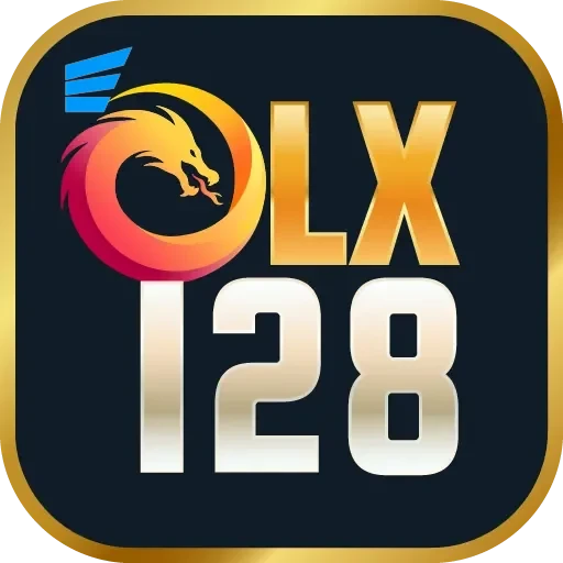 Download olx128 APK Original untuk Android APK Resmi — ikon aplikasi
