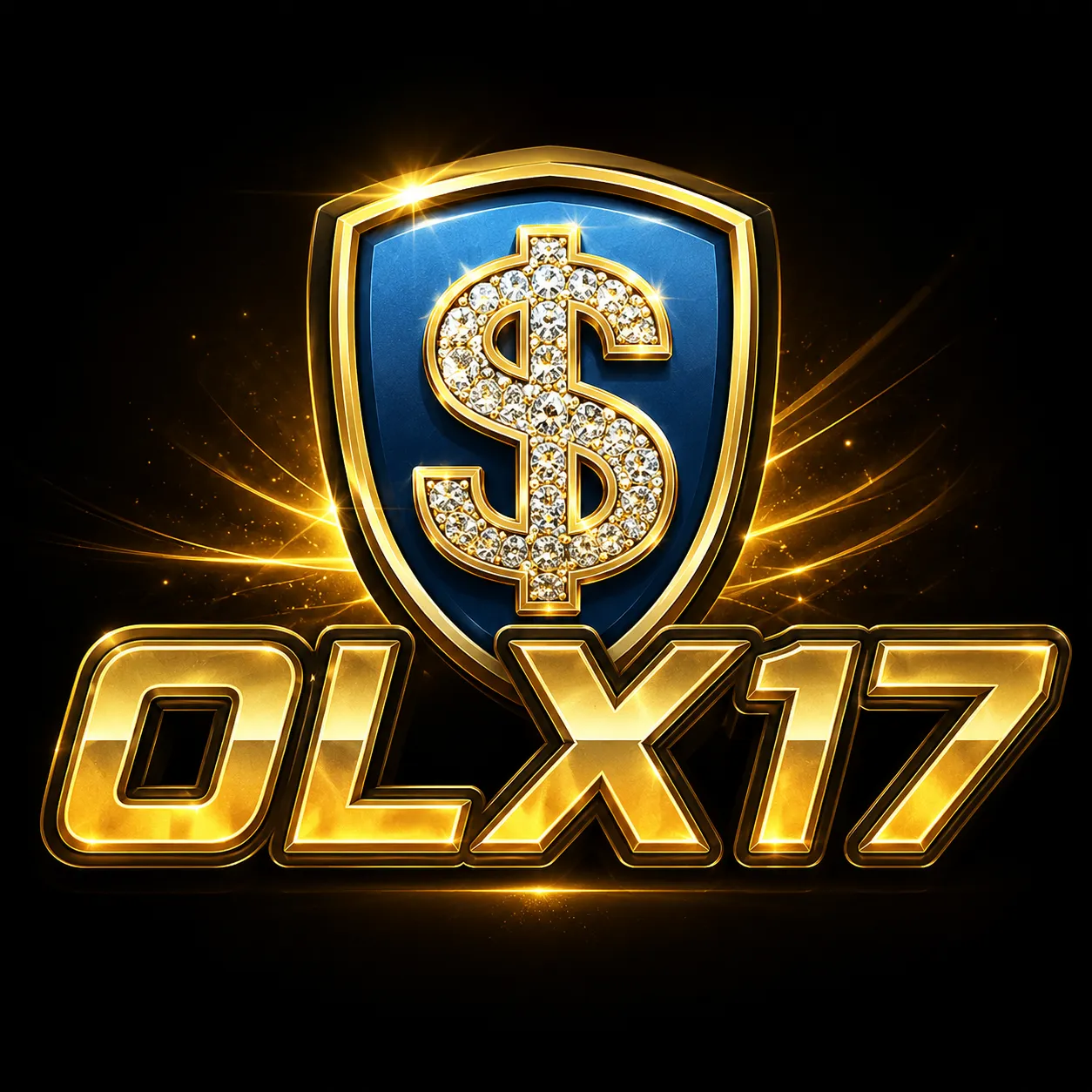 olx17 APK: Cara Download dan Instal di Android
