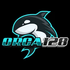 Cara Download dan Instal orca128 di Android APK Resmi — ikon aplikasi