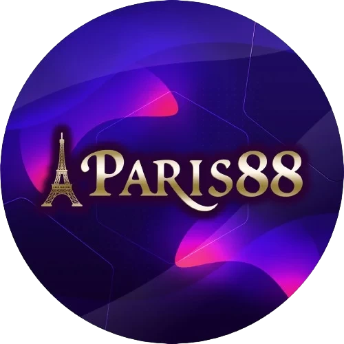 Cara Download dan Instal paris88 di Android APK Resmi — ikon aplikasi
