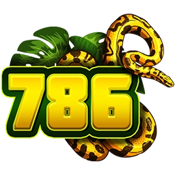 piton786 App: Info, Rating, dan Link Download APK Resmi — ikon aplikasi