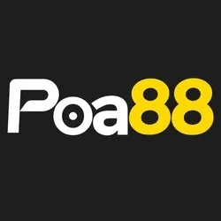 poa88 Terbaru: Download APK Resmi dan Aman APK Resmi — ikon aplikasi
