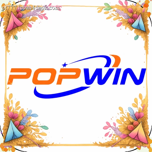 popwin App: Info, Rating, dan Link Download