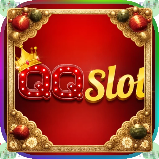 Download qqslot APK untuk Android