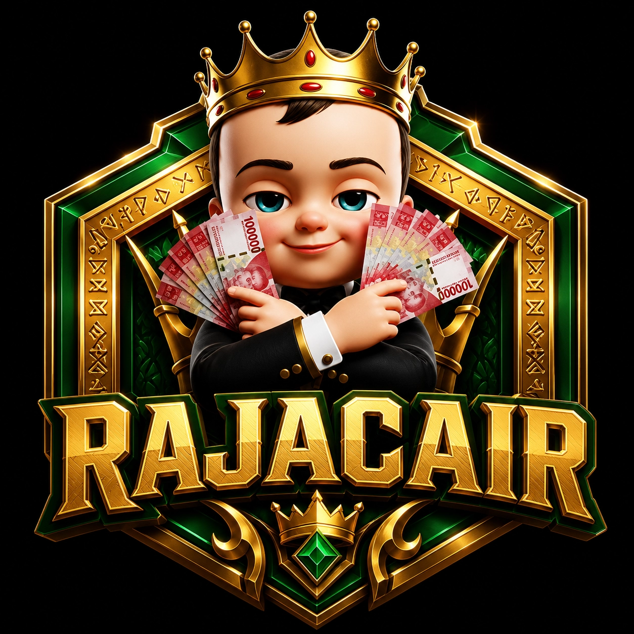 rajacair Terbaru: Download APK dan Info Lengkap
