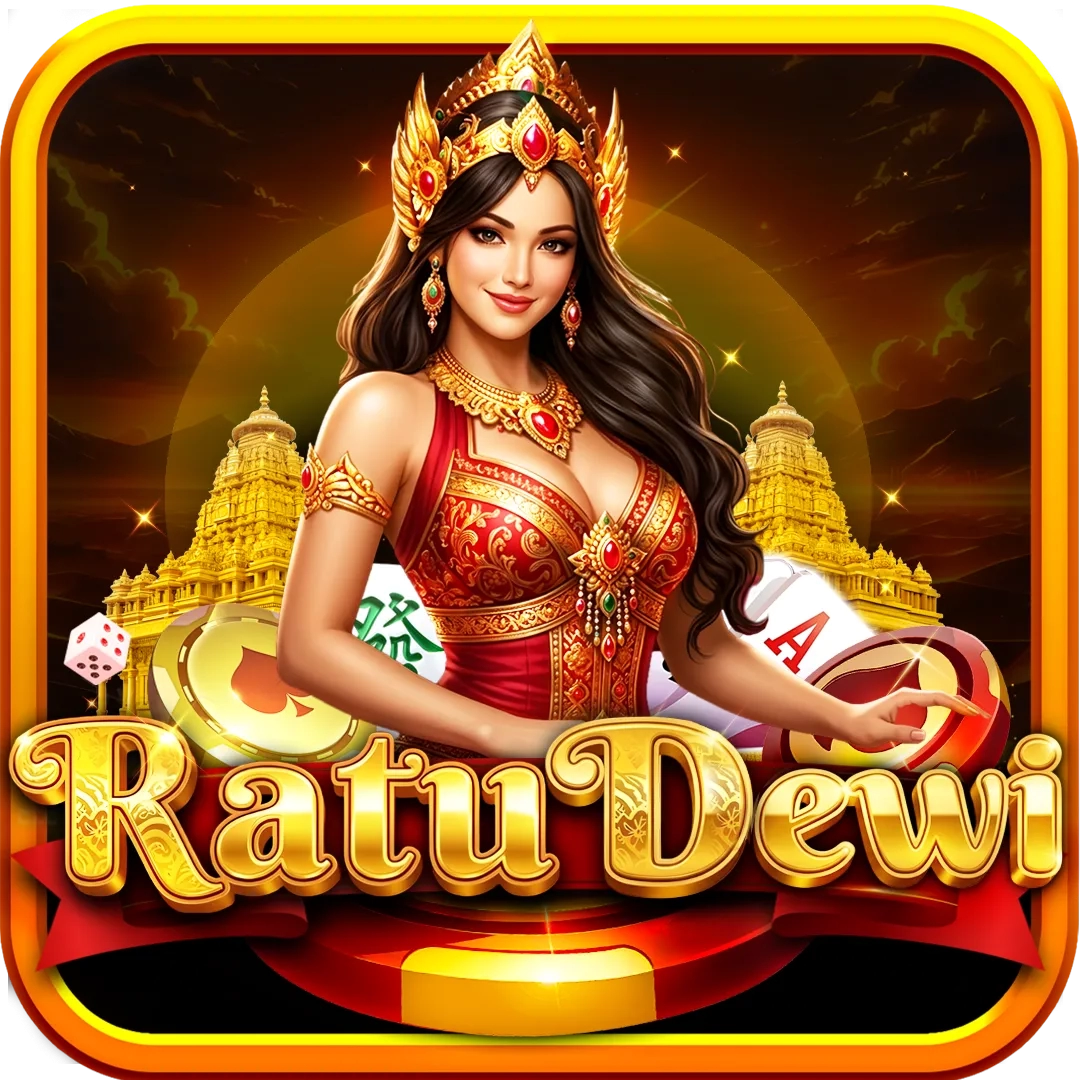 ratudewi App Terbaru: Fitur Unggulan dan Download