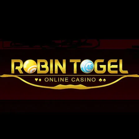 Cara Download dan Instal robintogel di Android
