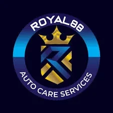 royal88 APK: Cara Download dan Instal di Android