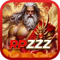 rpzzz App: Info, Rating, dan Link Download