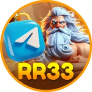 Cara Download dan Instal rr33 di Android