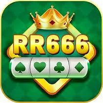 Download Aplikasi rr666 Terbaru untuk HP Android APK Resmi — ikon aplikasi