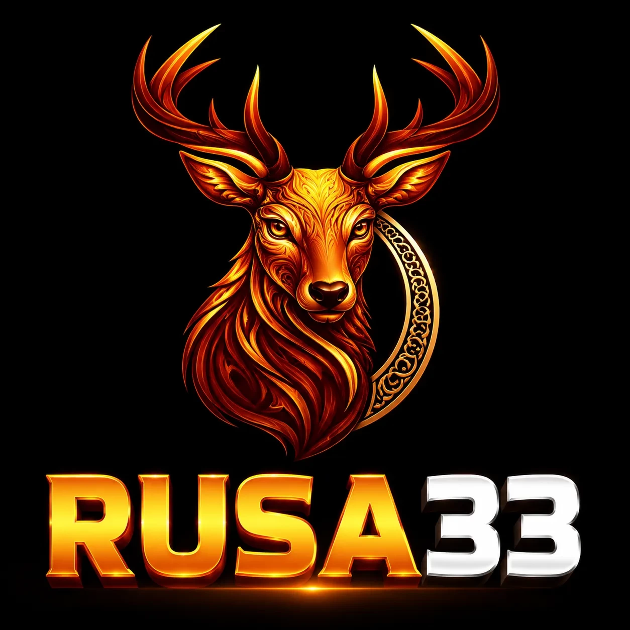 Download rusa33 APK Terbaru untuk HP Android