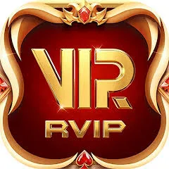 Aplikasi rvip Terbaru: Review dan Link Download APK Resmi — ikon aplikasi