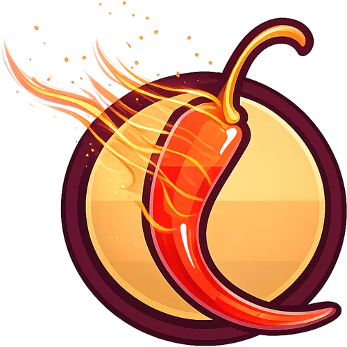 Download sambaltoto APK Terbaru untuk HP Android