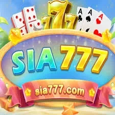 Download sia777 APK Terbaru untuk HP Android APK Resmi — ikon aplikasi