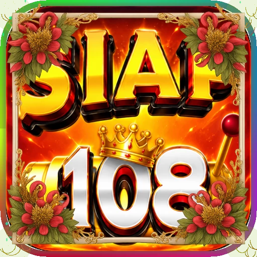 Download siap108 APK Terbaru Full Version APK Resmi — ikon aplikasi
