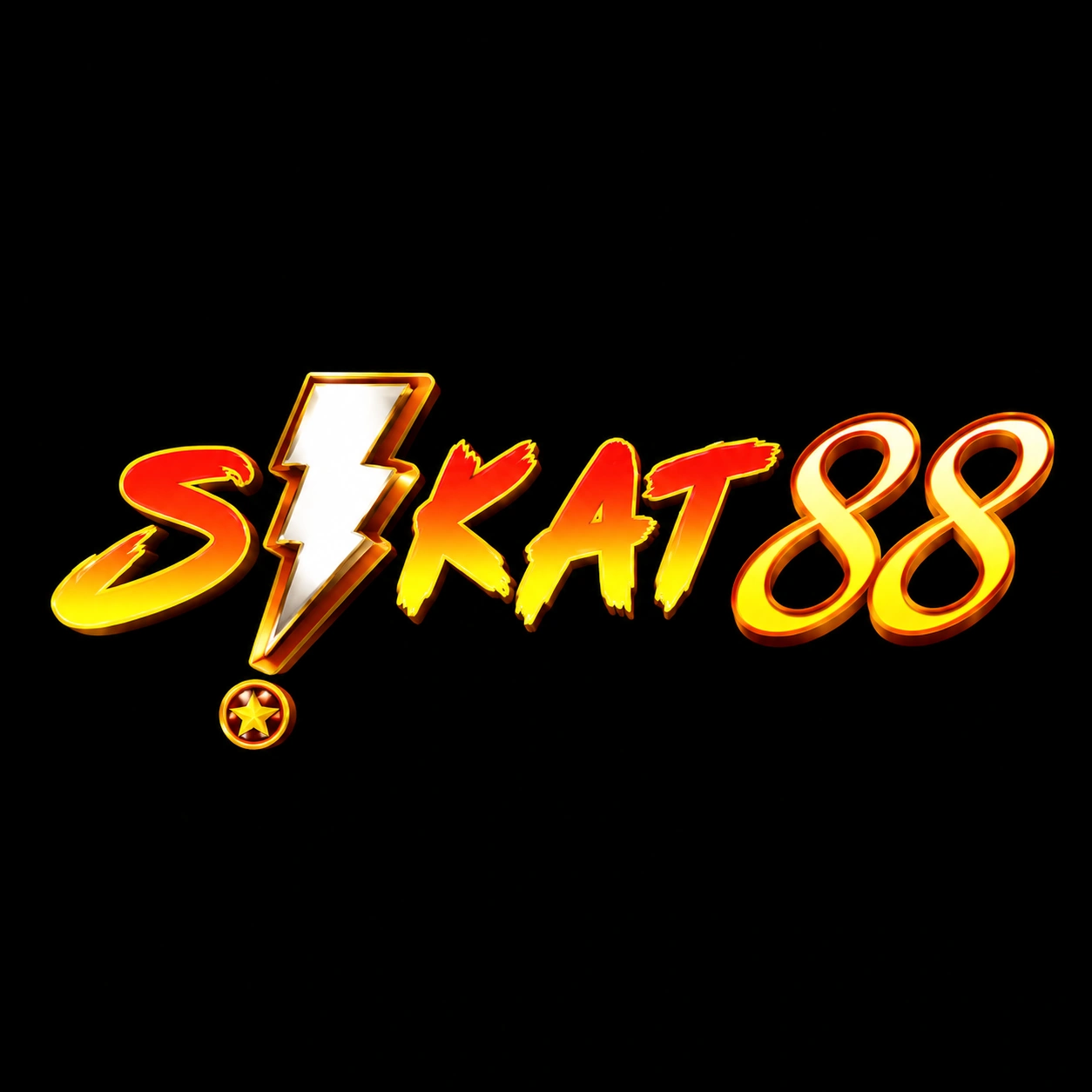sikat88 Terbaru untuk Android: Download APK Gratis