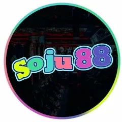 soju88 Terbaru 2026: Download APK dan Review