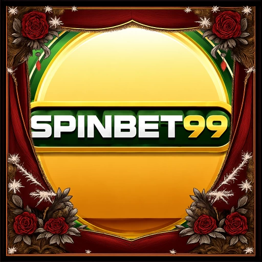 spinbet99 Terbaru untuk Android: Download APK Gratis APK Resmi — ikon aplikasi