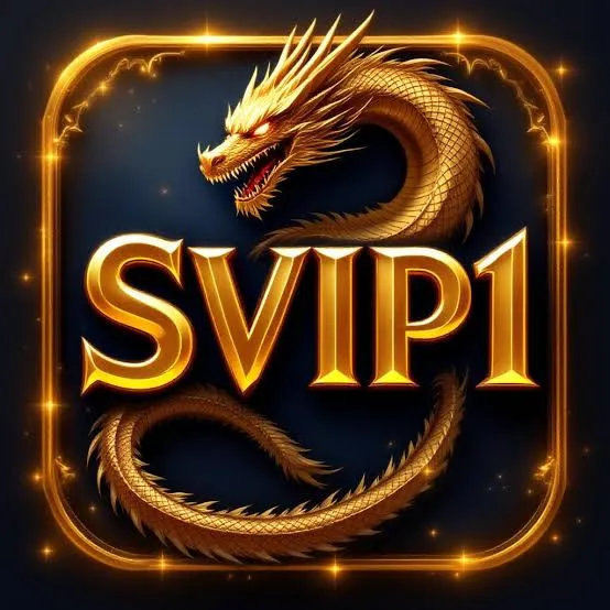 Cara Download svip1 APK dengan Mudah APK Resmi — ikon aplikasi