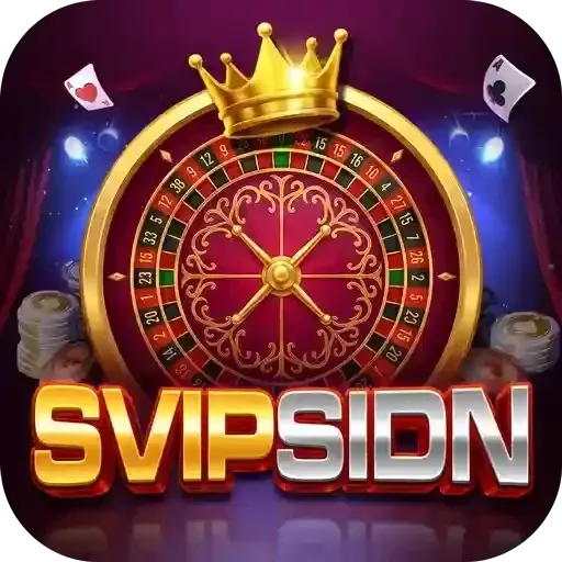 Download svipsidn APK Terbaru Full Version