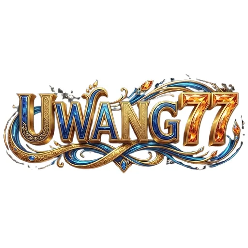 Download uwang77 APK untuk Android