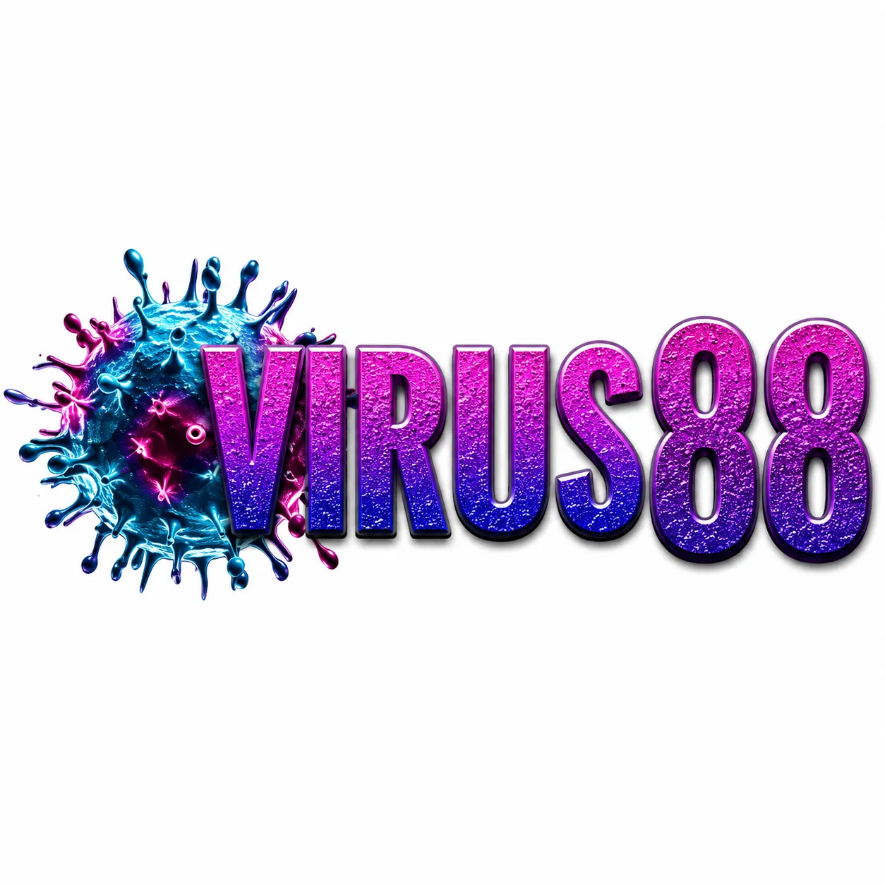 Download virus88 APK Terbaru Full Version APK Resmi — ikon aplikasi
