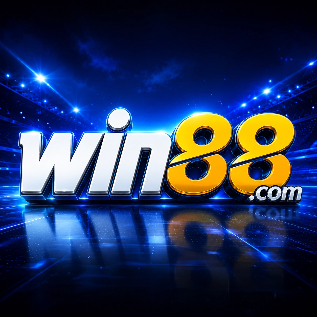 Info Aplikasi win88blue Terbaru dan Cara Download