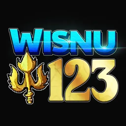 wisnu123 Terbaru: Download APK dan Info Lengkap APK Resmi — ikon aplikasi