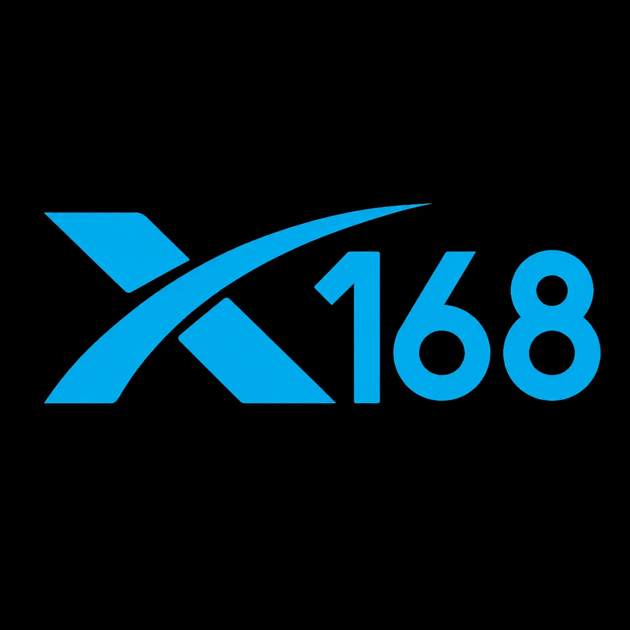 x168 Terbaru untuk Android: Download APK Gratis