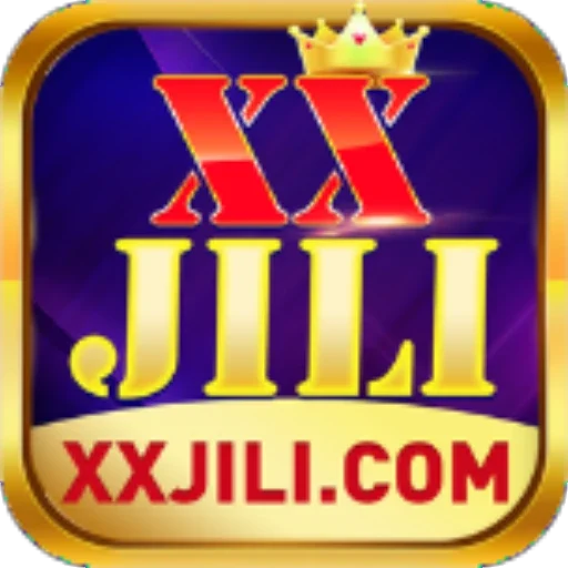 xxjili APK: Fitur, Ukuran, dan Link Download APK Resmi — ikon aplikasi