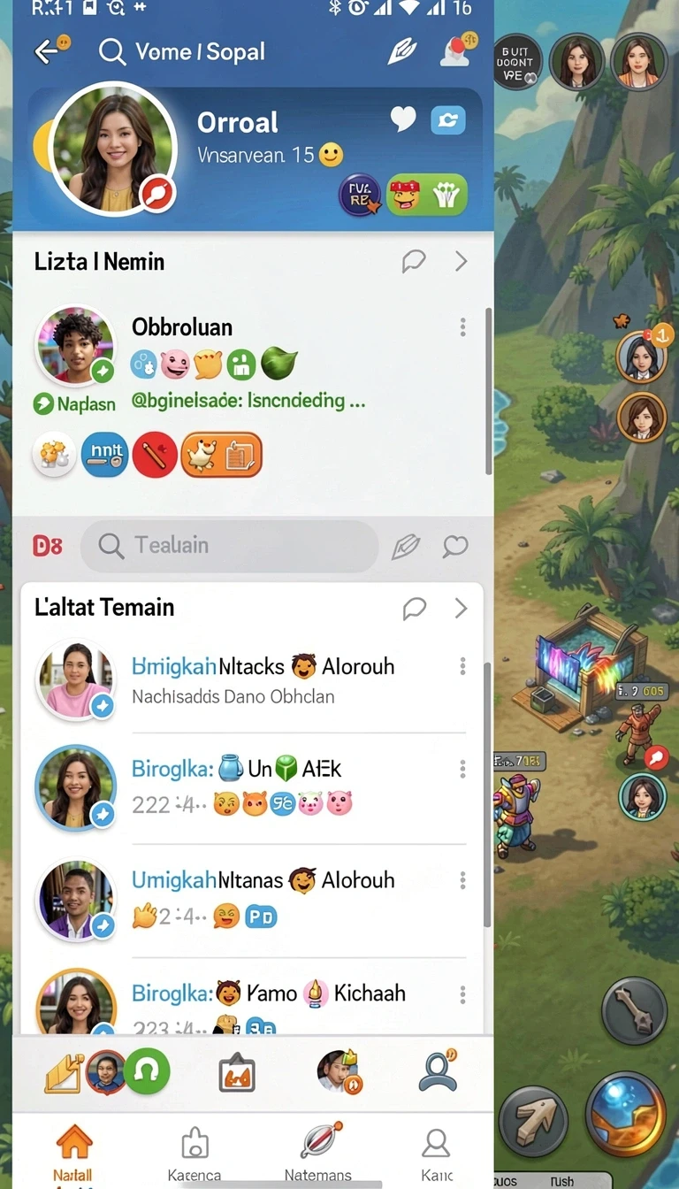 Screenshot Download Aplikasi ayuwin Terbaru untuk HP Android nomor 2