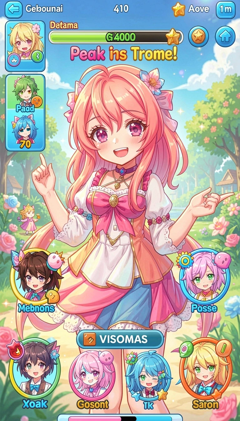 Screenshot pusatmenang APK: Fitur, Ukuran, dan Link Download nomor 2