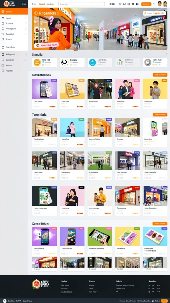 Screenshot 66menang APK Terbaru: Download Cepat dan Gratis nomor 1
